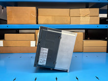Load image into Gallery viewer, Schneider Electric ATV312HU22N4 Altivar 312 AC Speed Drive - NEW IN BOX