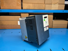 Load image into Gallery viewer, Schneider Electric ATV312HU22N4 Altivar 312 AC Speed Drive - NEW IN BOX