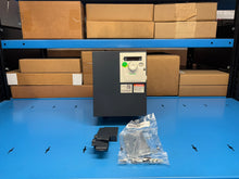 Load image into Gallery viewer, Schneider Electric ATV312HU22N4 Altivar 312 AC Speed Drive - NEW IN BOX