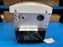 Load image into Gallery viewer, ABB ACS601-0020-4-000B1200001 AC Drive - 3-Phase 380-500V - ACS600