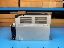 Load image into Gallery viewer, Watlow Aspire DT248-1502B-10AAA/2060-1121 Power Controller DT248-1502B-10AAA