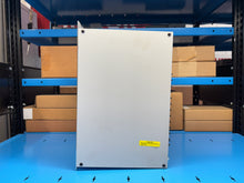 Load image into Gallery viewer, Allen-Bradley 1398-DDM-150 /H Ser. H Ultra Series Servo Drive with 1398-HMI-001