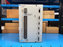 Load image into Gallery viewer, Allen-Bradley 1398-DDM-150 /H Ser. H Ultra Series Servo Drive with 1398-HMI-001