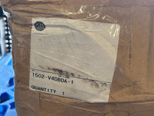 Load image into Gallery viewer, Allen-Bradley 1502-V4DBDA-1 Series D Medium Voltage Vacuum Contactor