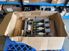 Load image into Gallery viewer, Allen-Bradley 1502-V4DBDA-1 Series D Medium Voltage Vacuum Contactor
