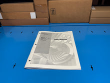 Load image into Gallery viewer, Allen-Bradley 1502-V4DBDA-1 Series D Medium Voltage Vacuum Contactor