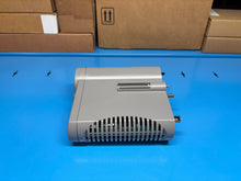 Load image into Gallery viewer, Honeywell CC-PAIM01 Low Level Analog MUX F.W. G H.W. C - PN 61406046-176