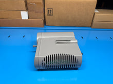 Load image into Gallery viewer, Honeywell CC-PCNT01 C300 CONTROLLER MODULE Dual I/0 Link, G3 - 61405046-176