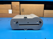 Load image into Gallery viewer, Honeywell CC-PCNT01 C300 CONTROLLER MODULE Dual I/0 Link, G3 - 61405046-176