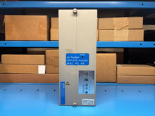 Load image into Gallery viewer, Honeywell LLMUX2 Assembly Low Level MC-TAMRO4 LOW LEVEL ANALOG MUX2 RTD FTA
