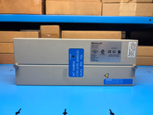 Load image into Gallery viewer, Honeywell LLMUX2 Assembly Low Level MC-TAMRO4 LOW LEVEL ANALOG MUX2 RTD FTA