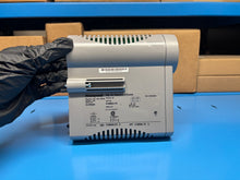 Load image into Gallery viewer, Honeywell CC-PDIS01 Dig. Inp. Sequence of Events - DISOE, G3 - 51405042-176