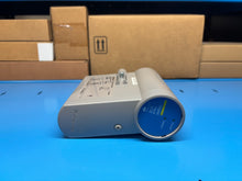 Load image into Gallery viewer, Honeywell CC-PDIS01 Dig. Inp. Sequence of Events - DISOE, G3 - 51405042-176