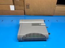 Load image into Gallery viewer, Honeywell CC-PDIS01 Dig. Inp. Sequence of Events - DISOE, G3 - 51405042-176