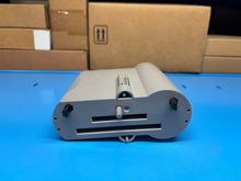 Load image into Gallery viewer, Honeywell CC-PDIS01 Dig. Inp. Sequence of Events - DISOE, G3 - 51405042-176