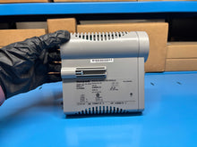 Load image into Gallery viewer, Honeywell CC-PDOB01 DIGITAL OUTPUT 24V MODULE Bussed Out, G3 - 51405043-175