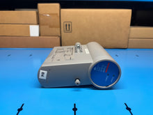 Load image into Gallery viewer, Honeywell CC-PDOB01 DIGITAL OUTPUT 24V MODULE Bussed Out, G3 - 51405043-175