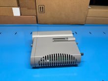 Load image into Gallery viewer, Honeywell CC-PDOB01 DIGITAL OUTPUT 24V MODULE Bussed Out, G3 - 51405043-175