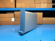 Load image into Gallery viewer, Honeywell USI-0001 CC V1.3 Safety Manager Interface Module