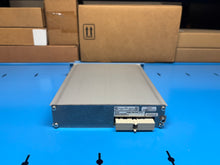 Load image into Gallery viewer, Honeywell USI-0001 CC V1.3 Safety Manager Interface Module