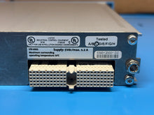 Load image into Gallery viewer, Honeywell USI-0001 CC V1.3 Safety Manager Interface Module