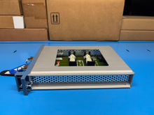 Load image into Gallery viewer, Honeywell BKM-0001 CC V1.0 Safety Manager Battery and Key Switch Module