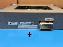 Load image into Gallery viewer, Honeywell BKM-0001 CC V1.0 Safety Manager Battery and Key Switch Module