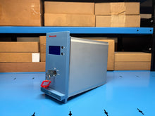 Load image into Gallery viewer, Honeywell QPP-0002 CC V1.0 Safety Manager Quad Processor Pack / CPU Processor