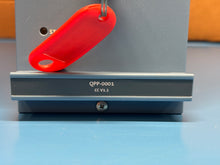 Load image into Gallery viewer, Honeywell QPP-0001 CC V1.3 Safety Manager Quad Processor Pack / CPU Processor