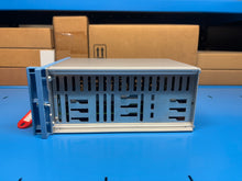 Load image into Gallery viewer, Honeywell QPP-0001 CC V1.3 Safety Manager Quad Processor Pack / CPU Processor