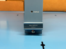 Load image into Gallery viewer, Honeywell PSU240516 CC V1.1 Safety Manager Power Supply Unit / Module