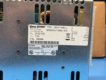 Load image into Gallery viewer, Honeywell PSU240516 CC V1.1 Safety Manager Power Supply Unit / Module