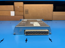 Load image into Gallery viewer, Honeywell PSU240516 CC V1.1 Safety Manager Power Supply Unit / Module