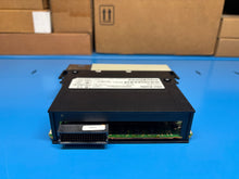 Load image into Gallery viewer, Allen-Bradley 1756-EN2T /B EtherNet/P 10/100 Mb/s COMMUNICATIONS BRIDGE