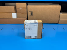 Load image into Gallery viewer, IFM I/O Link OGD550 Laser Distance Sensor OGDLFCKG/IO-LINK/US - Made in Germany