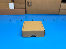 Load image into Gallery viewer, IFM I/O Link OGD550 Laser Distance Sensor OGDLFCKG/IO-LINK/US - Made in Germany