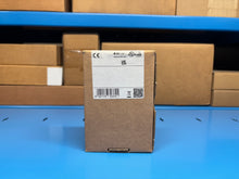 Load image into Gallery viewer, IFM I/O Link DP1222 Converter 2x0-10V/IO-Link - Made in Germany