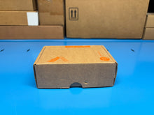 Load image into Gallery viewer, IFM I/O Link DP1222 Converter 2x0-10V/IO-Link - Made in Germany