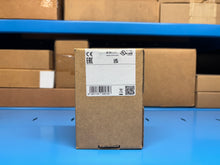 Load image into Gallery viewer, IFM I/O Link DP2200 Analog Threshold Displ./4-20mA - Made in Germany