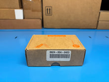 Load image into Gallery viewer, IFM I/O Link DP2200 Analog Threshold Displ./4-20mA - Made in Germany