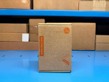 Load image into Gallery viewer, IFM I/O Link DP2200 Analog Threshold Displ./4-20mA - Made in Germany