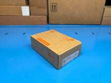 Load image into Gallery viewer, IFM I/O Link DP2200 Analog Threshold Displ./4-20mA - Made in Germany