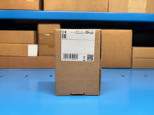 Load image into Gallery viewer, IFM I/O Link DP1213 Converter IO-Link/2x4-20mA - Made in Germany