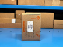 Load image into Gallery viewer, IFM I/O Link DP1213 Converter IO-Link/2x4-20mA - Made in Germany