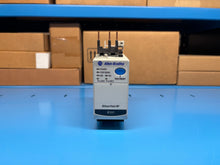 Load image into Gallery viewer, Allen Bradley 193-ESM-VIG-30A-C23 & 193-EIO-22-24D & 193-ECM-ETR - E300 Assembly