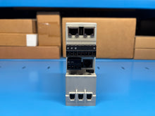 Load image into Gallery viewer, Allen Bradley 193-ESM-VIG-30A-C23 & 193-EIO-22-24D & 193-ECM-ETR - E300 Assembly
