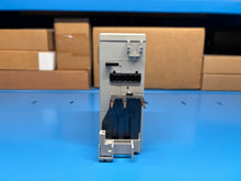 Load image into Gallery viewer, Allen Bradley 193-ESM-VIG-30A-C23 & 193-EIO-22-24D & 193-ECM-ETR - E300 Assembly