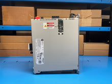 Load image into Gallery viewer, Allen Bradley 2198-H015-ERS Series A FW 7.014 Kinetix 5500 12.5 Amp Servo Drive