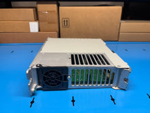 Load image into Gallery viewer, Allen Bradley 2198-H015-ERS Series A FW 7.014 Kinetix 5500 12.5 Amp Servo Drive