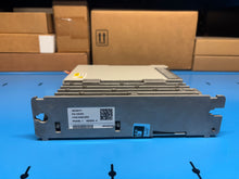 Load image into Gallery viewer, Allen Bradley 2198-H008-ERS Series A Kinetix BULLETIN 2198 6.25Apk SERVO DRIVE